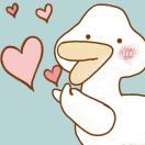 顺心顺意真好呀