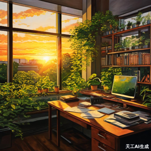 5月24日市场舆情解读