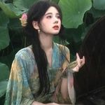 打起精神一点啦