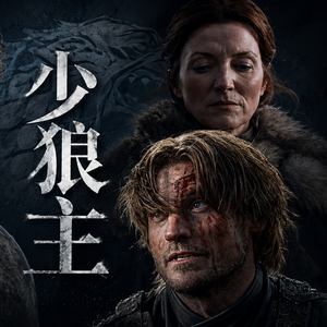 Vol.63 - 凯特琳X 生命中的男人都在让她等待
