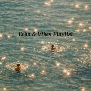 Playlist | 潜入生活的水位线之下,将越界的烦恼静音