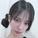 是佳宇不是可欣