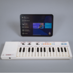 055 - 我还在更新博客：从 Simple Piano 到 Vintage Can