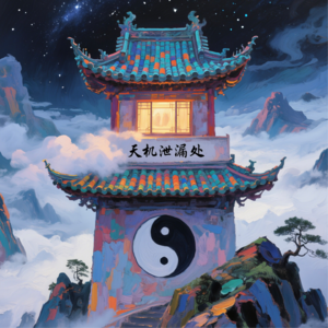 二十三号档案｜痣相凶吉能改吗？整容算不算“作弊”？——和现代审美硬碰硬的面相学