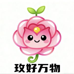 podcaster-avatar