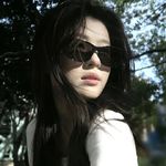 youyoucao