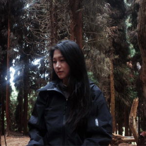 冥王星的试炼：从崩塌到重建的生命故事