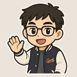 Lumos_N