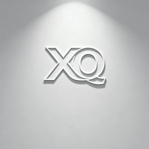 podcaster-avatar