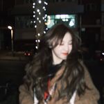 水煮黄鸭叫快板