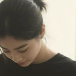 迟早会发光的叶十一