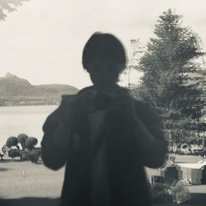 podcaster-avatar