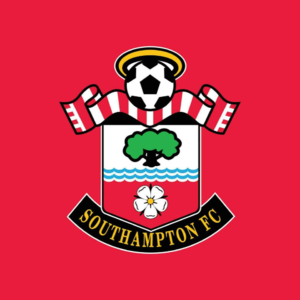 01.圣徒传控水土不服，险些缔造最低纪录~24/25赛季英超20队盘点（一）：南安普顿