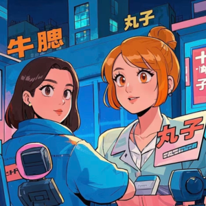 02台湾惊情：爱情里泛起的畸形杀意