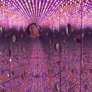 Weiwei_Bva0