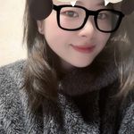 周小周509