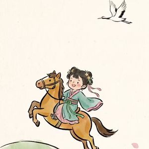 声学合集-can you hear me？