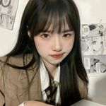小狗生煎包_