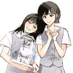春天de闪电