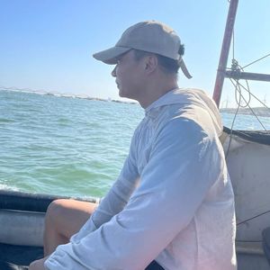 podcaster-avatar