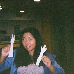 podcaster-avatar
