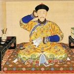 历史故事慧