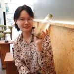 曲奇酥s