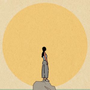 podcaster-avatar
