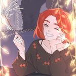 龙虾鱼