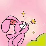 草长莺飞二月天