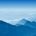 LT+不二：身心的稳定、平衡、舒适