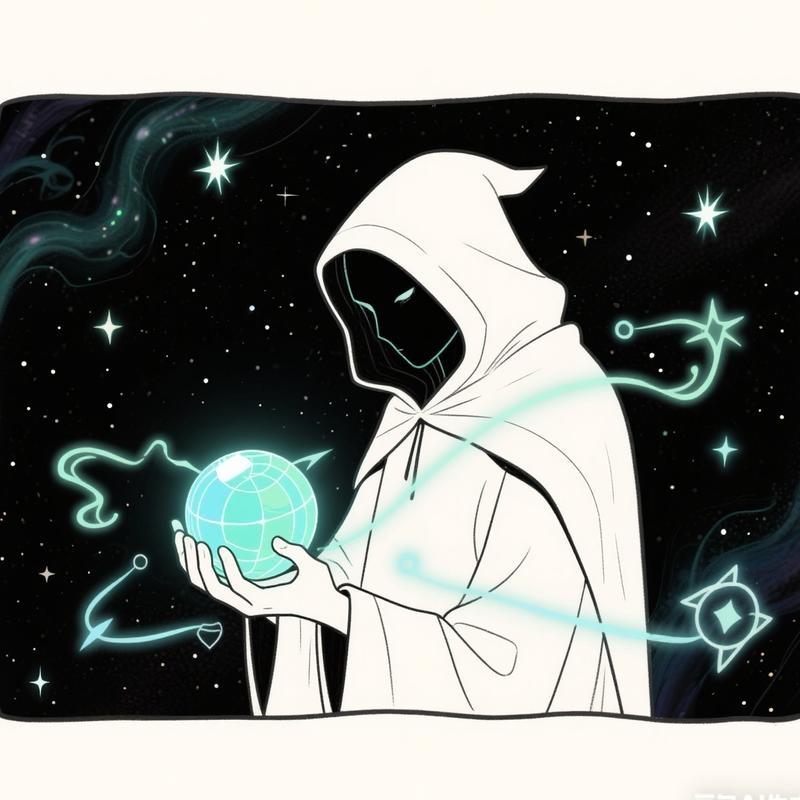 podcast-avatar