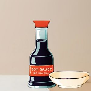 podcaster-avatar