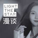 84.49 家央企采买进场，史上最热WRC：泡沫被挤压，具身行业进入实战阶段｜14 年从业者的行家鉴别指南