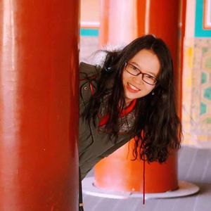 podcaster-avatar