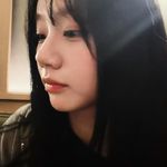 幸运草冰淇淋