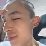 李谆_李杰东
