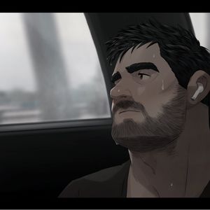 Hanson汉森