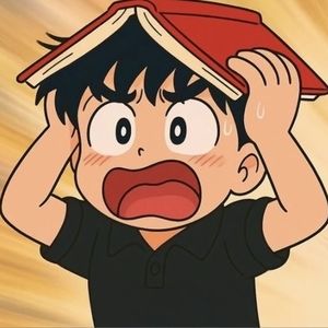 podcaster-avatar