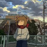 芝麻烧麦