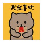 今晚去哪里小zhuo