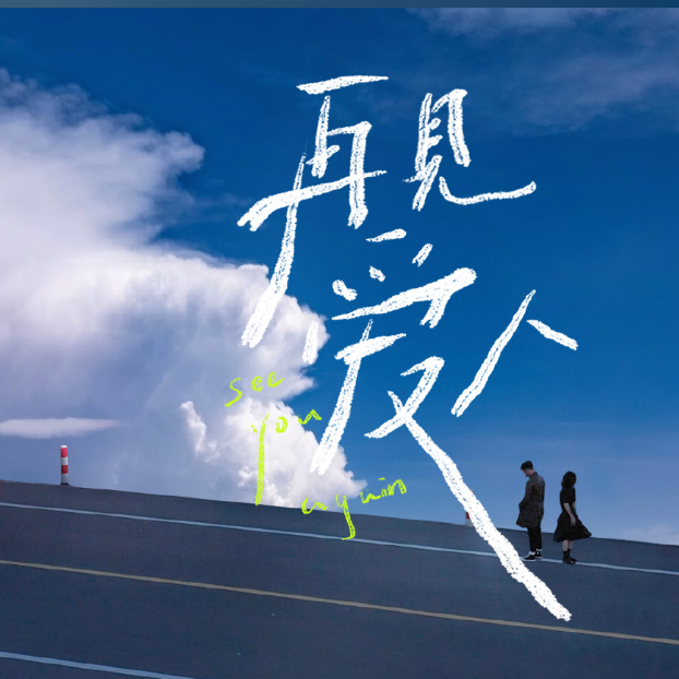 《再见爱人》又来了，你还想结婚吗？ episode artwork