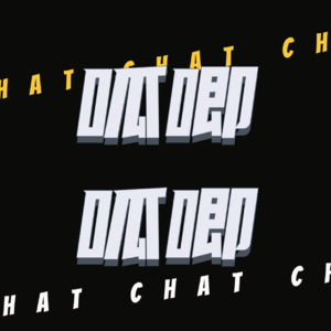 呱唧呱唧NO.42 关于心理咨询有话讲讲