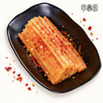 No.221 🥓 中国辣条江湖