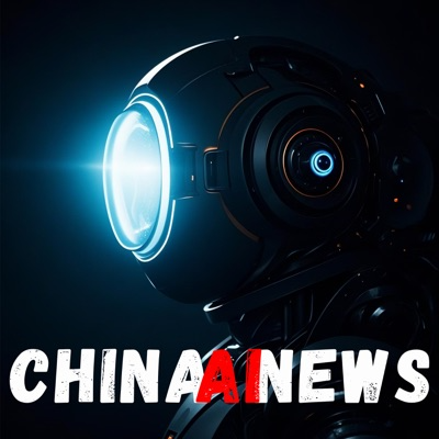 ChatGPT录音模式：AI如何重塑会议记录与生产力 episode artwork