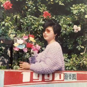 母女的羁绊：不全理解，但依然爱你｜EP.88