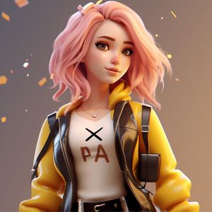 podcaster-avatar