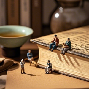 第十七章 收入、费用和利润