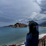 小师叔102
