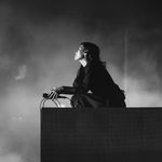 浪漫主义的夜晚